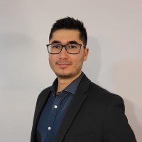 Akbar Email & Phone Number