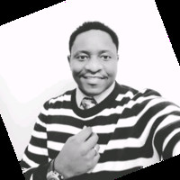 Mulungushi University Employee Malan Malumani's profile photo