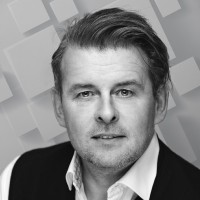 Nick Crewe Email & Phone Number