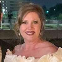 Tailor-Made Structures, LLC Employee Jennifer Bliss's profile photo