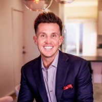 Travis Siegfried Email & Phone Number