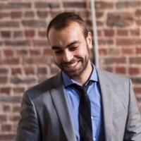 INBO (Research Institute for Nature and Forest) Employee Stefan van Dyck's profile photo