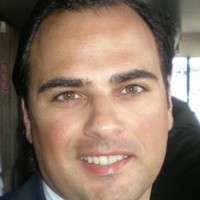 Joseph Zerafa Email