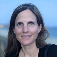 Eawag Employee Elisabeth Janssen's profile photo