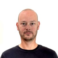 Oracle Employee David Hönig's profile photo