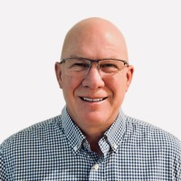 Pacific Farms Employee James Herwatt's profile photo