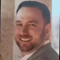 CarolinasDentist Employee Andrew Callender's profile photo