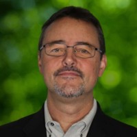 Duford Insurance Group Employee Rob Underwood's profile photo