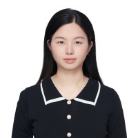 SHENZHEN LUCKY LOGISTICS LTD. Employee Josie Yang's profile photo