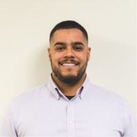 Christian Ortiz Email & Phone Number