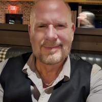 Better Car People Employee Stan Windhorn's profile photo