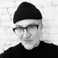 Bryan Foss Email & Phone Number