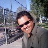 Michael Duran Email & Phone Number