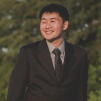 Seably Employee Lim Ju's profile photo