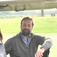 Dewcon, Inc. Employee Ryan Dewey's profile photo