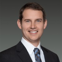Timothy Heindl Email & Phone Number