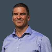 Scanico A/S Employee Carsten Tønnes's profile photo