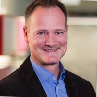 Mobi24 Employee Stephan Hirschi's profile photo