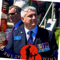 Memorial Day Employee Jules Gomez's profile photo
