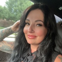 Remote Finance Group Employee Nicole Hufsey's profile photo