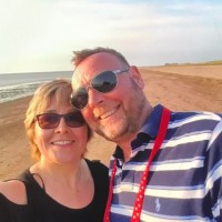 Whitings LLP, Chartered Accountants Employee Steven Denton's profile photo