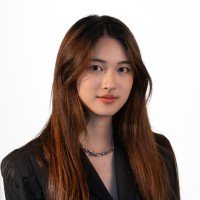 Lenovo Employee Yanran Li's profile photo