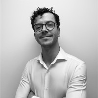 IDOM Inc. Employee Diego Martin Fernandez-Valdes's profile photo