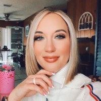 Fourth Employee Laura Rice's profile photo