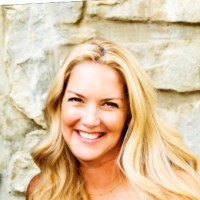 Apptio Employee Kristen Hogan's profile photo