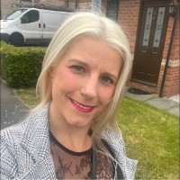 Arrowhead Rockdrill Employee Julie Aatqb's profile photo