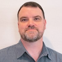 Christopher Madison Email