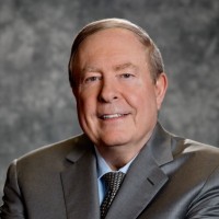 Mirasol Capital Employee Steve Winn's profile photo
