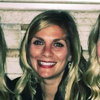Penn Medicine, University of Pennsylvania Health System Employee Jennifer Abrams's profile photo