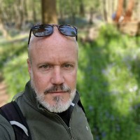 Lee Gilbert Email & Phone Number