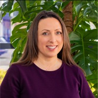 Emily Kalwak Email