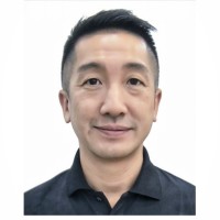 James Leung Email
