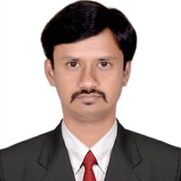 DaMENSCH Employee Pavan V's profile photo
