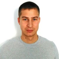 Zoltan Gergacz Email