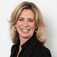 Andrea Tushingham Email & Phone Number