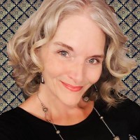 County of San Diego Employee Doris Jones's profile photo