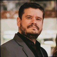 Eletra Energy Solutions Employee Diego Wirtzbiki's profile photo