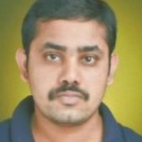 Saurabh N Email