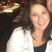 Ashley Utter Email & Phone Number