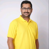 Resource Linked Employee Adeel Rasheed's profile photo