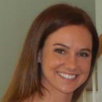 Arianne Contardo Email & Phone Number