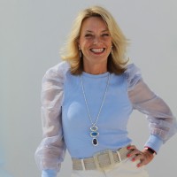 Meredith Calloway Email & Phone Number