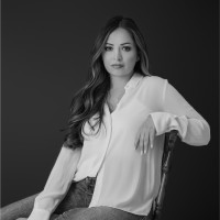 Filmizion Productions Employee Tima Shomali's profile photo