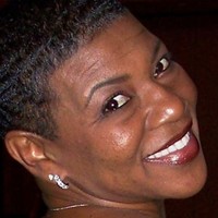 Felecia Herndon Email & Phone Number