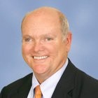 Chris Chandler Email & Phone Number