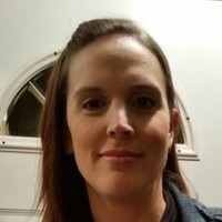 Associated Labels & Flexible Packaging Employee Liz Siemens's profile photo